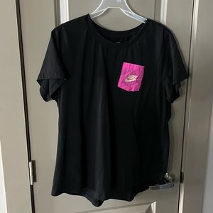 Nike T Shirt